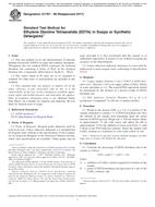 ASTM D1767-89(2017)