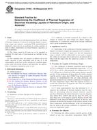 ASTM D1903-08(2017)
