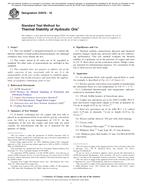 ASTM D2070-16