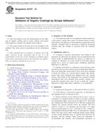 ASTM D2197-16