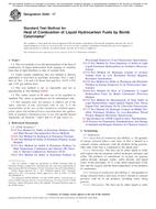 ASTM D240-17