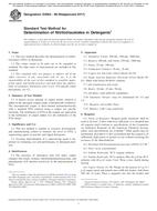 ASTM D4954-89(2017)