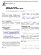 ASTM D5178-16