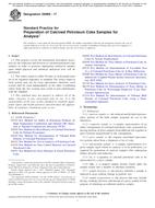 ASTM D6969-17