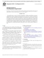ASTM E2748-12a(2017)