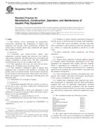 ASTM F2461-16e1