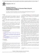 ASTM C1740-16