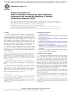 ASTM D1552-16e1