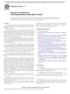 ASTM D425-17