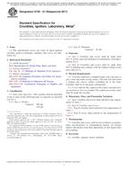 ASTM E785-81(2017)