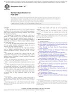 ASTM D396-16e1