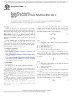 ASTM D6895-17