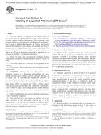 ASTM D1837-17