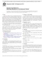 ASTM D4946-89(2017)
