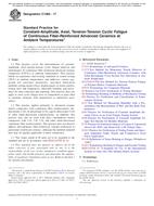 ASTM C1360-17