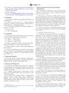ASTM C1728-17