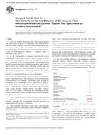 ASTM C1773-17
