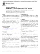ASTM C732-17