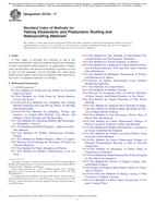 ASTM D3105-17