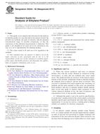 ASTM D5234-92(2017)