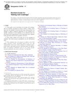 ASTM D3794-17
