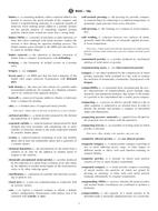 ASTM B243-16a
