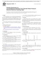 ASTM D3005-17