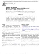 ASTM E2926-17