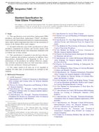 ASTM F2887-17