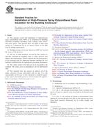 ASTM C1848-17