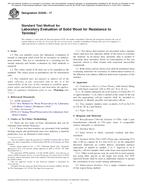 ASTM D3345-17