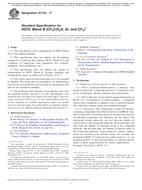 ASTM D7122-17