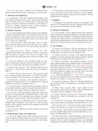 ASTM C1014-17