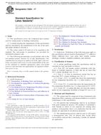 ASTM C834-17