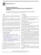 ASTM D2219-17
