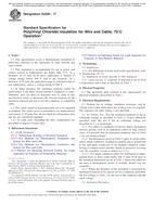 ASTM D2220-17