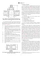 ASTM C1129-17