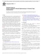 ASTM E3085-17