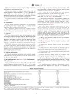 ASTM C1534-17