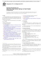 ASTM A713-04(2017)