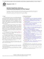 ASTM D1430-17