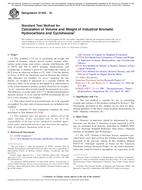 ASTM D1555-16