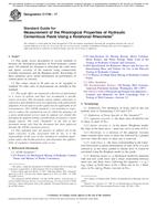 ASTM C1749-17