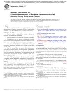 ASTM E3068-17