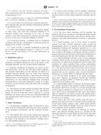 ASTM C1015-17