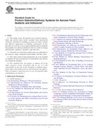 ASTM C1852-17