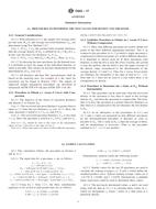 ASTM C653-17