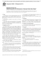 ASTM D3089-97(2017)