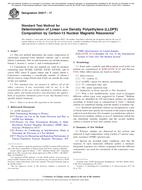 ASTM D5017-17