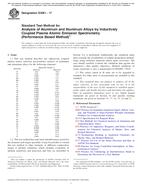 ASTM E3061-17